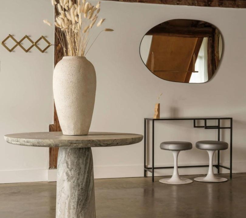 Photo of Others in Germantown