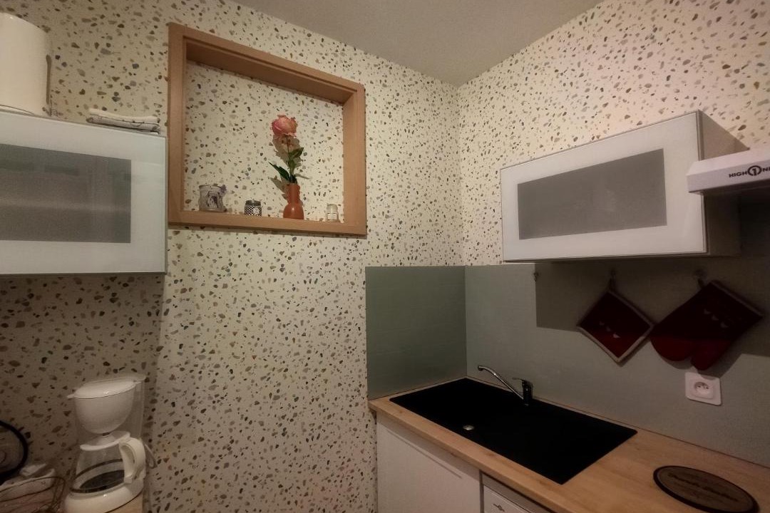 Photo of Others in Plombieres-les-Bains