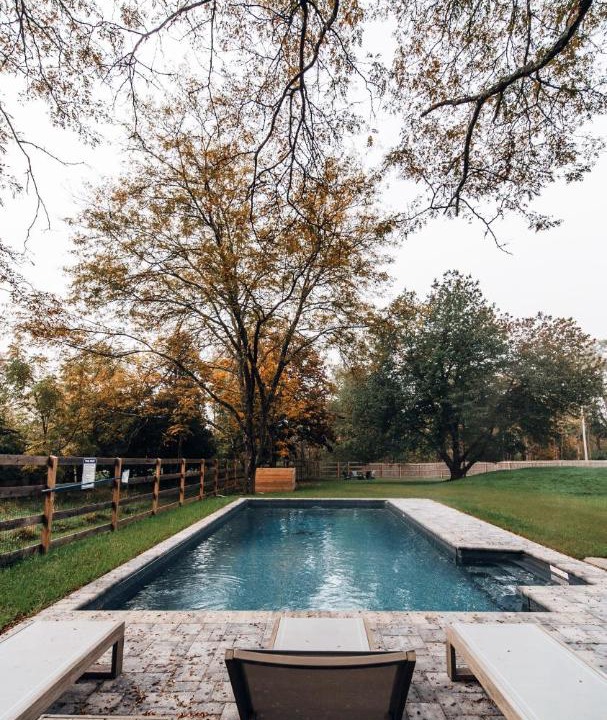 Photo of Others in Germantown