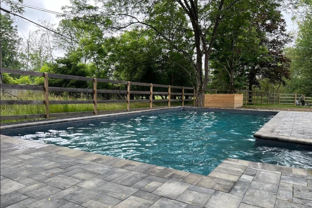 Photo of Others in Germantown