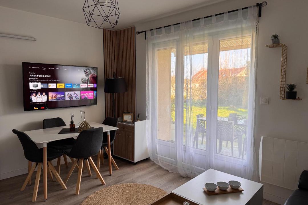 Photo of Others in Saint-Amand-les-Eaux