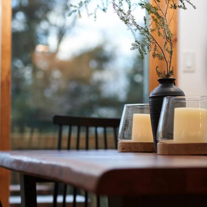 Photo of Others in Roscoe