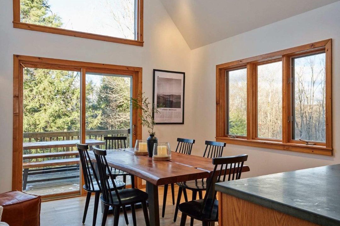 Photo of Others in Roscoe