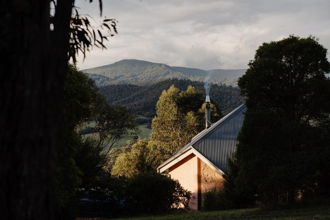 Photo of Others in Healesville