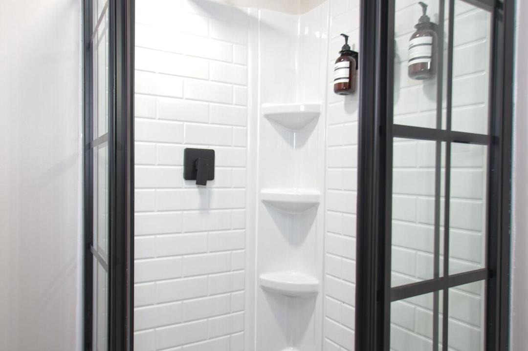 Photo of Bathroom in Fifeville