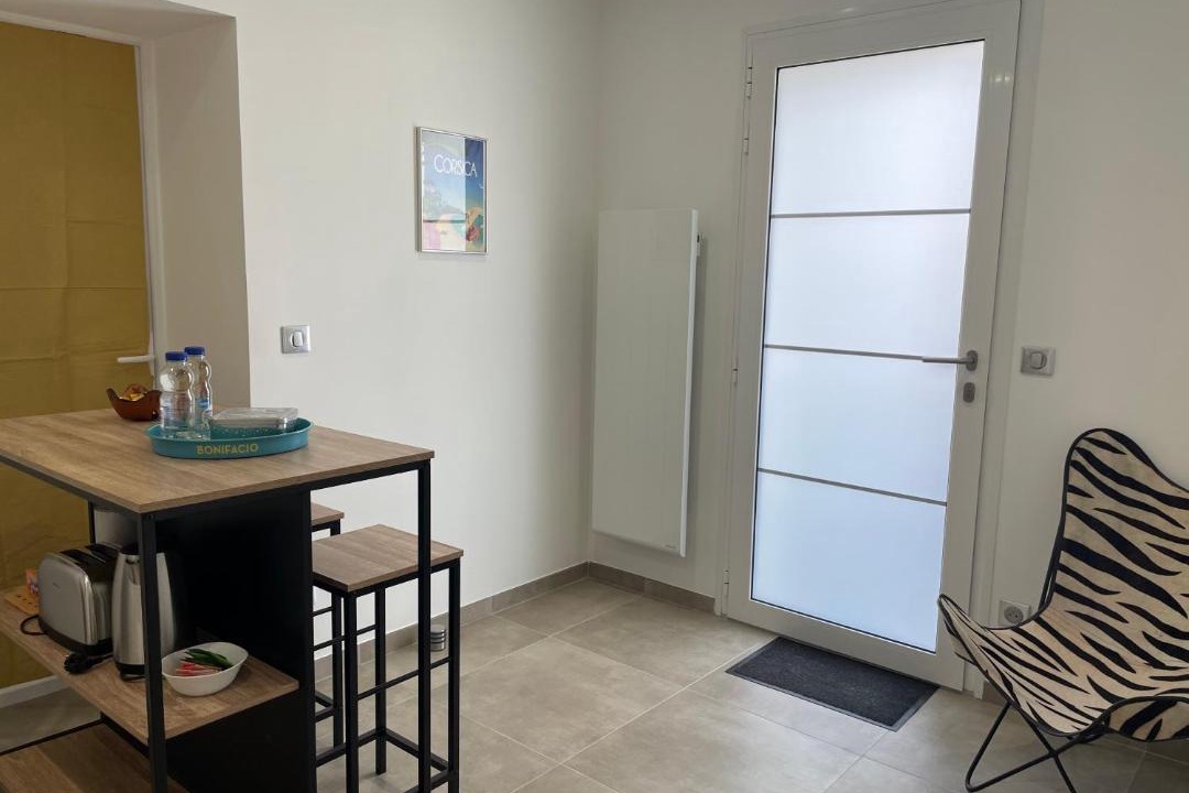 Photo of Others in Soyaux