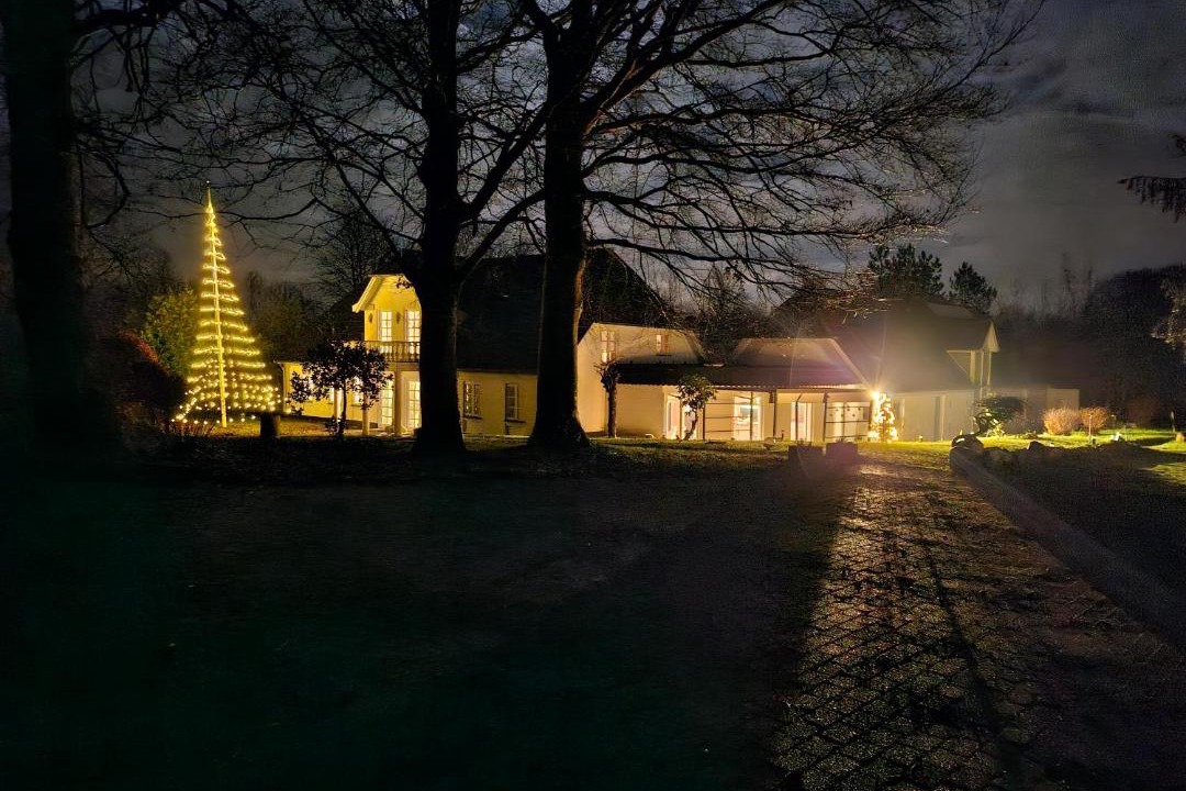 Photo of Others in Egtved