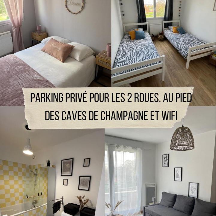 Photo of Others in Coutures