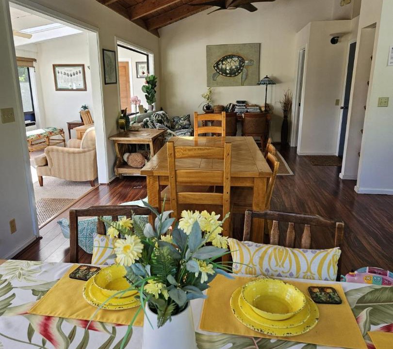 Photo of Others in Honomu