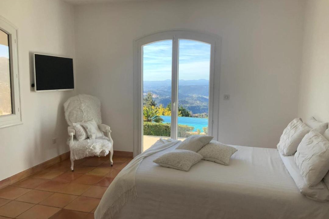 Photo of Others in Aspremont