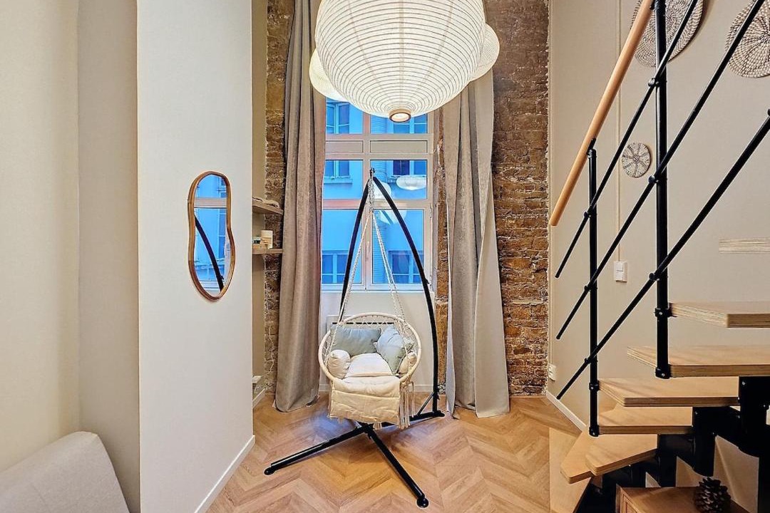 Photo of Others in Griffon - Royale