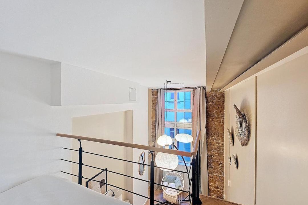 Photo of Others in Griffon - Royale