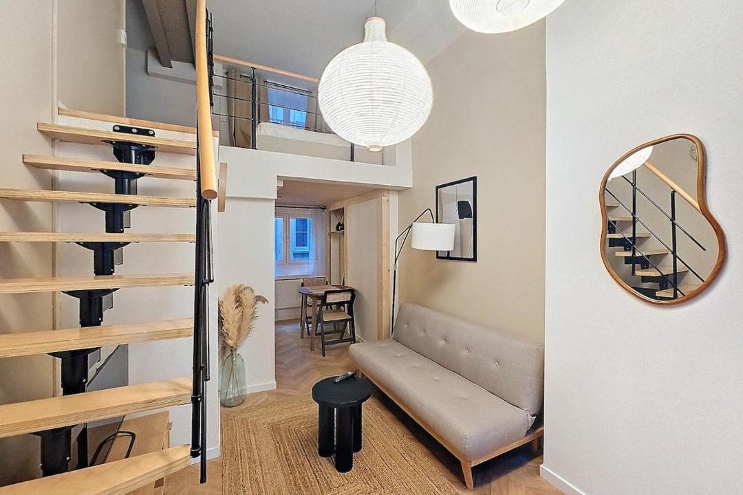 Photo of Others in Griffon - Royale