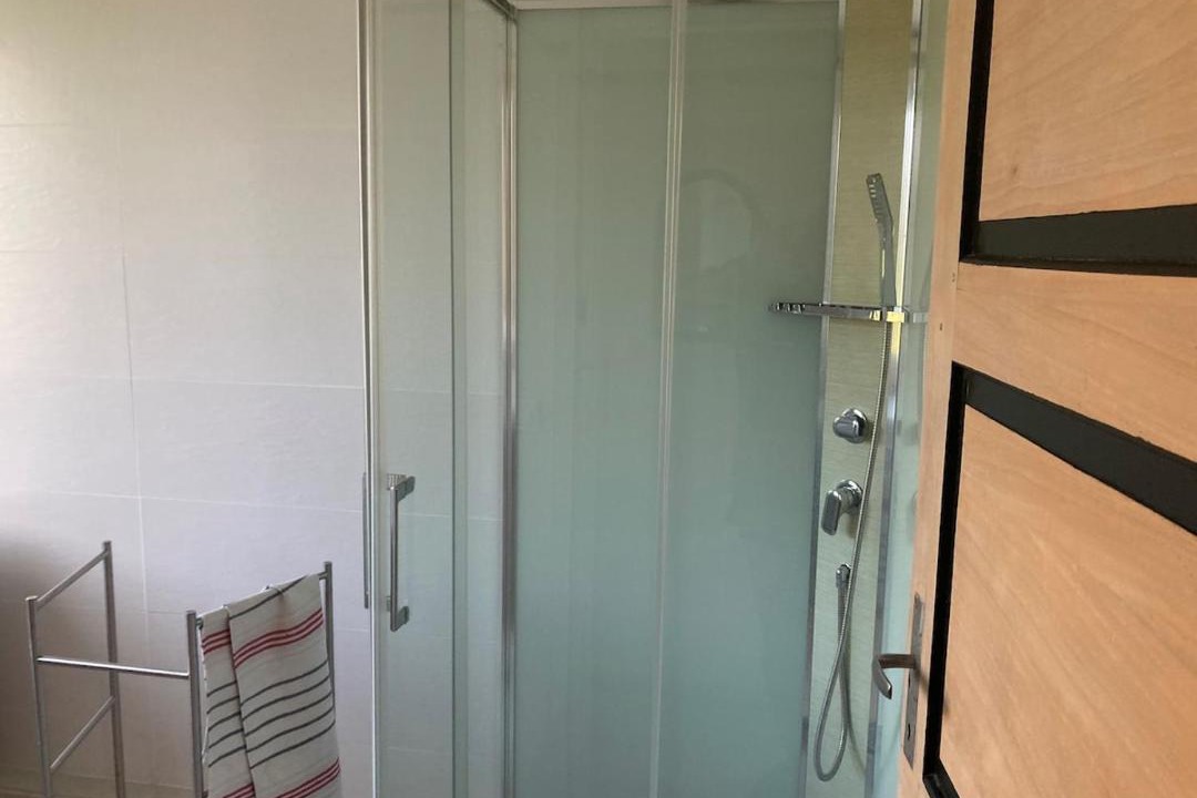 Photo of Bathroom in Novy-Chevrieres