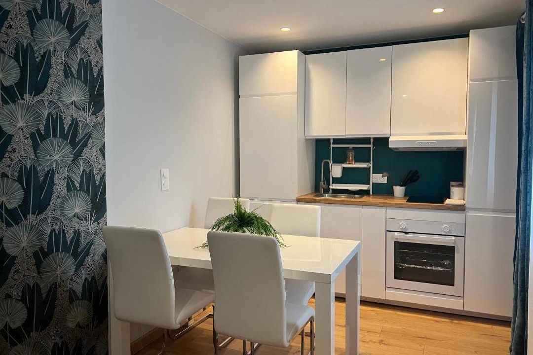 Photo of Others in Amberieu-en-Bugey