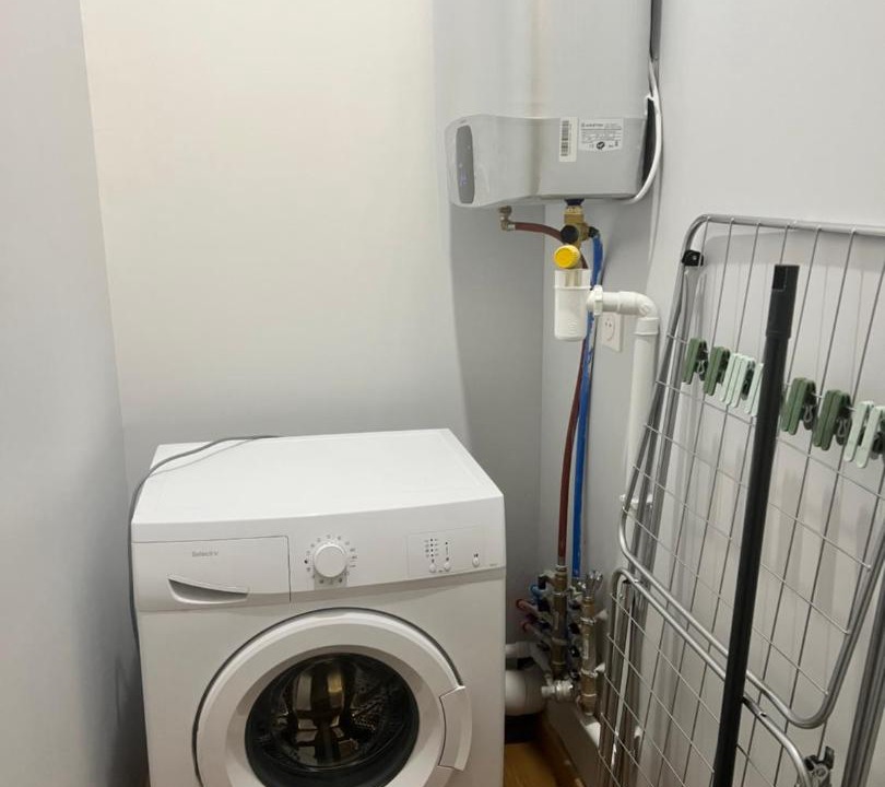 Photo of Others in Amberieu-en-Bugey