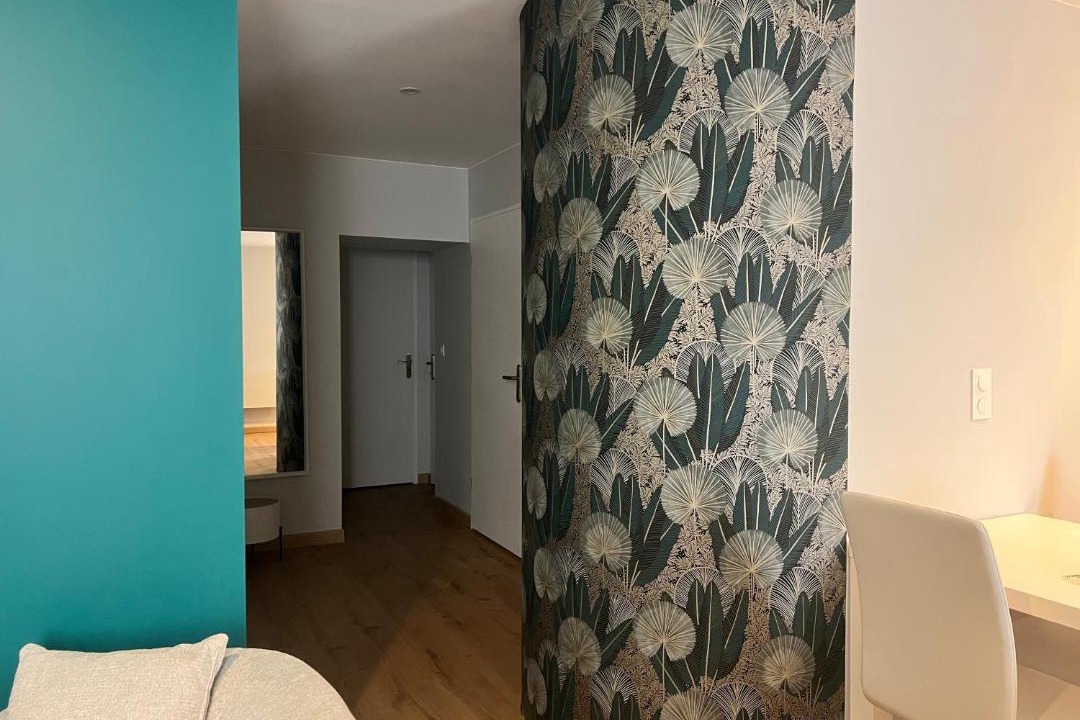 Photo of Others in Amberieu-en-Bugey