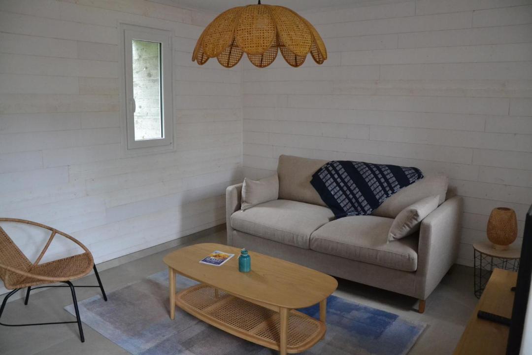 Photo of Others in Picauville