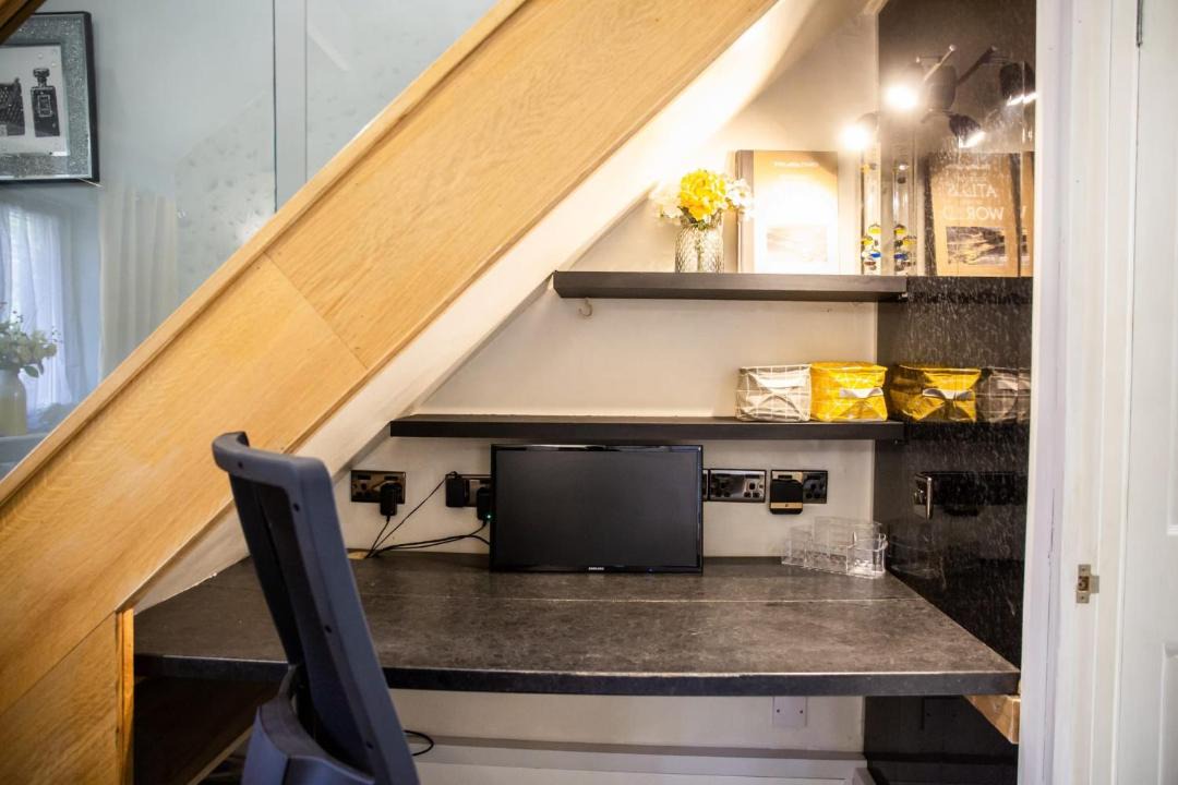 Photo of Others in Wolverhampton