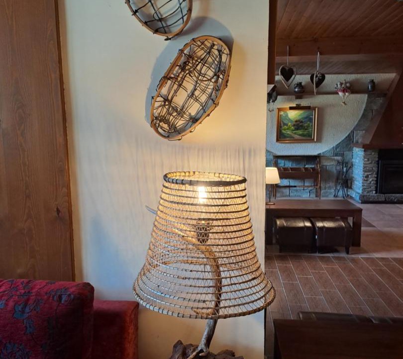 Photo of Livingroom in Alt Aneu