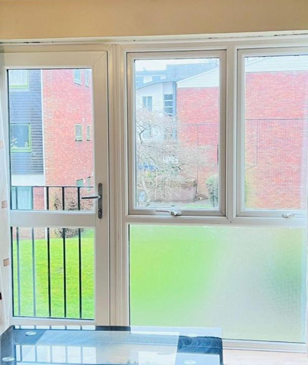 Photo of Others in Reading