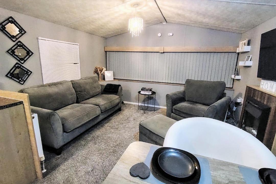 Photo of Others in Leysdown-on-Sea