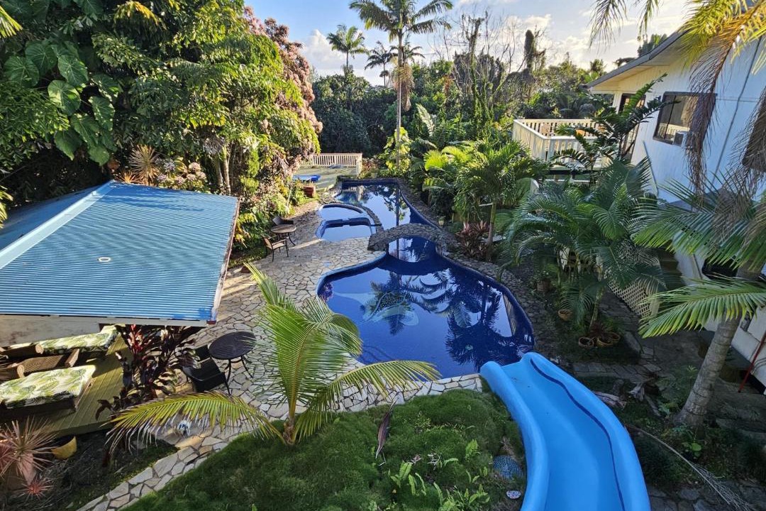 Photo of Others in Honomu