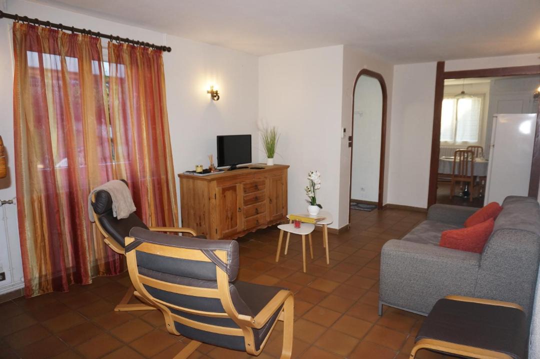 Photo of Others in Saint-Martin-d'Uriage