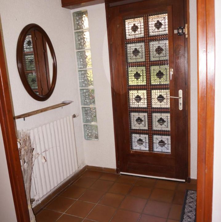 Photo of Others in Saint-Martin-d'Uriage