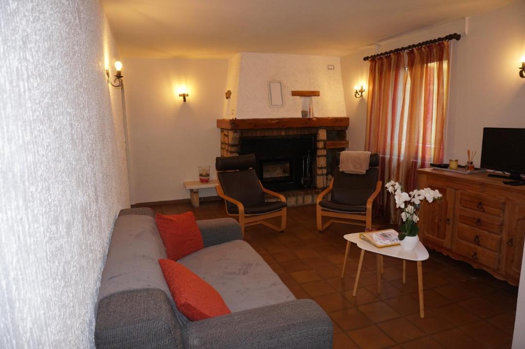 Photo of Others in Saint-Martin-d'Uriage