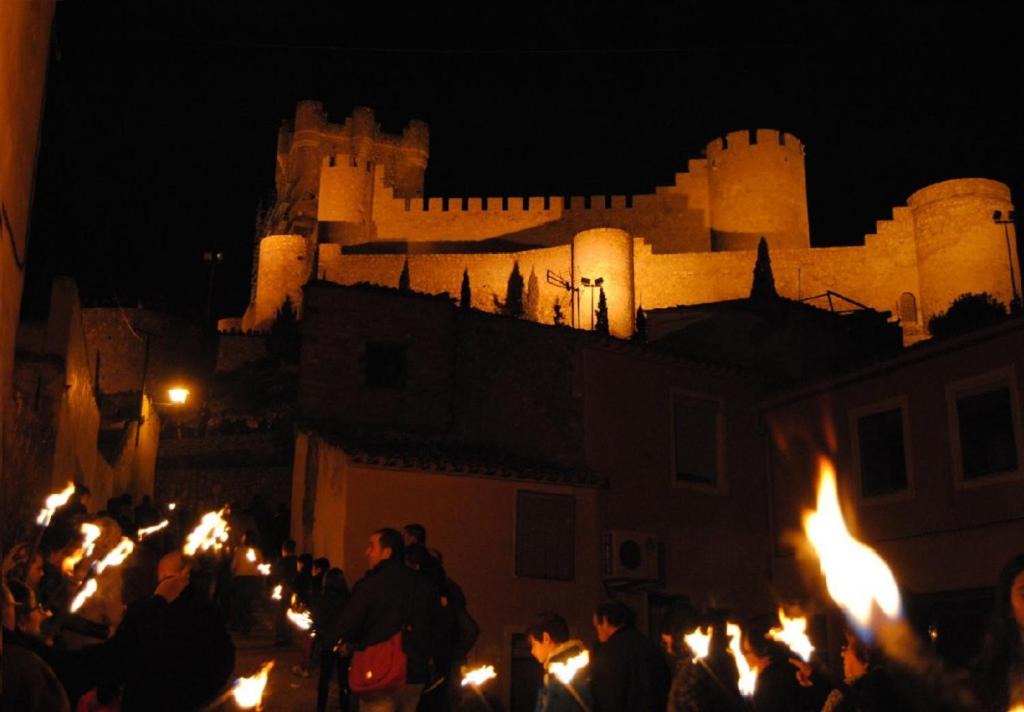 Photo of Others in Villena