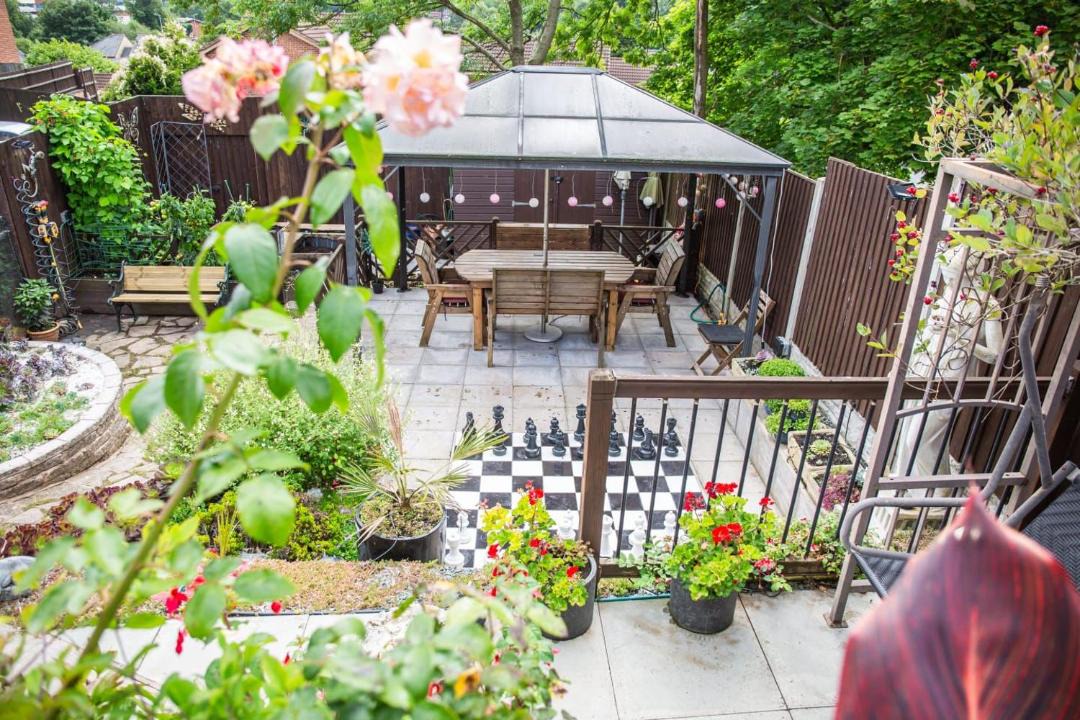 Photo of Others in Wolverhampton