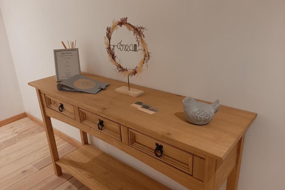 Photo of Others in Courbillac