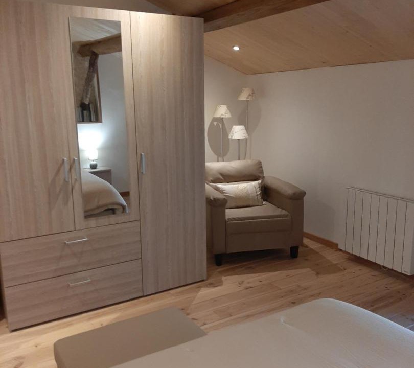 Photo of Others in Courbillac