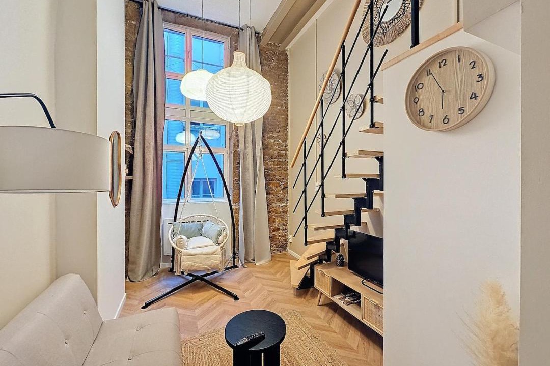 Photo of Others in Griffon - Royale