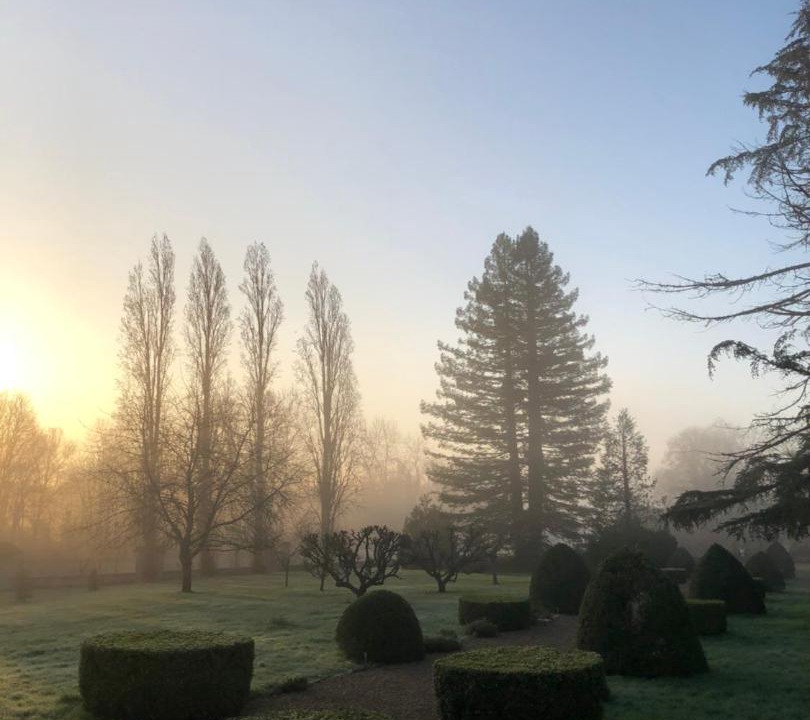 Photo of Others in Montcresson