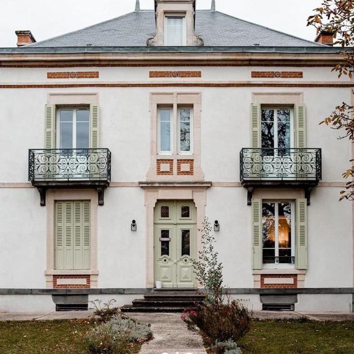Photo of Others in Monteignet-sur-l'Andelot