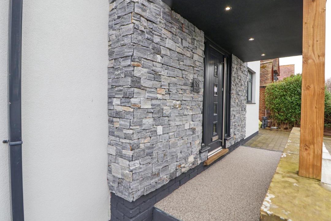 Photo of Others in Prestatyn