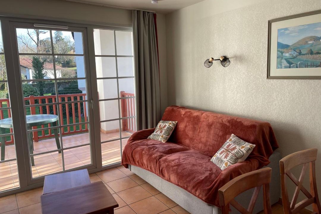 Photo of Others in Uhart-Cize