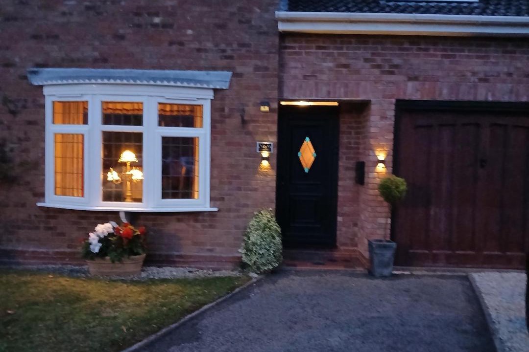 Photo of Others in Wolverhampton