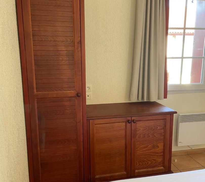 Photo of Others in Uhart-Cize