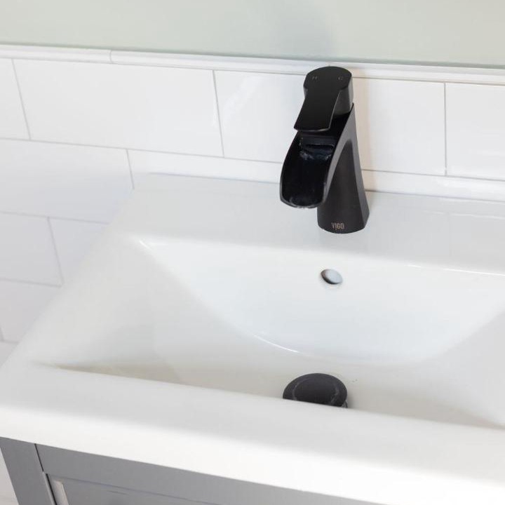 Photo of Bathroom in Old Town West