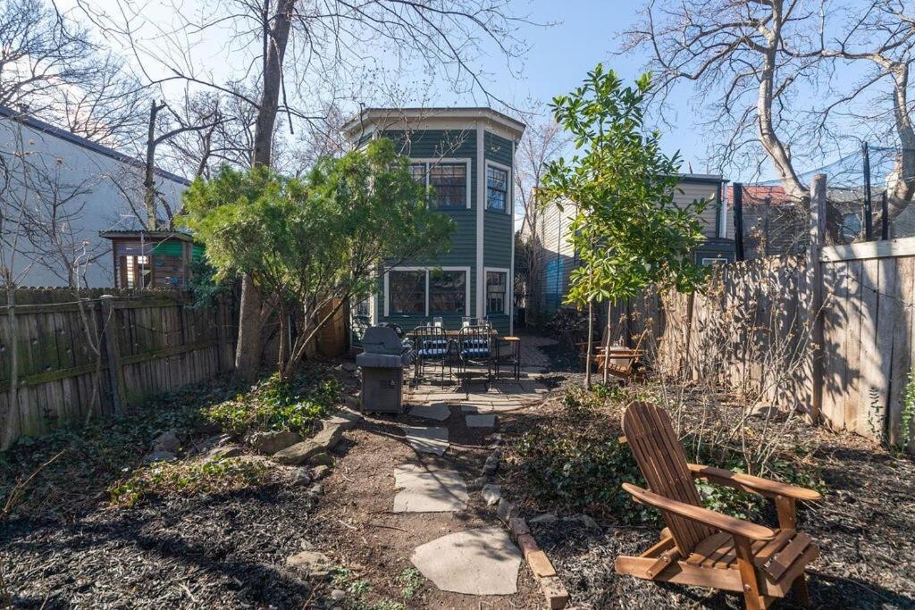 Photo of Others in Old Town West