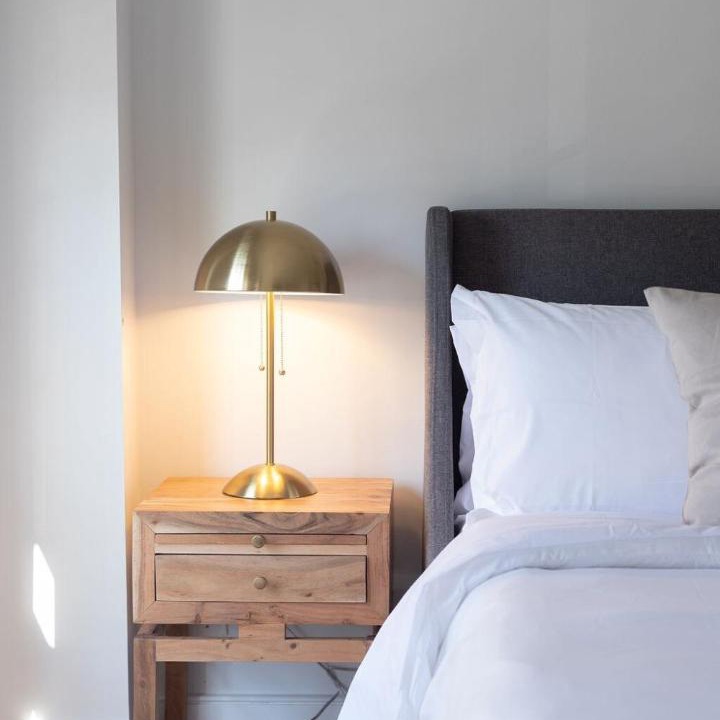 Photo of Bedroom in Old Town West