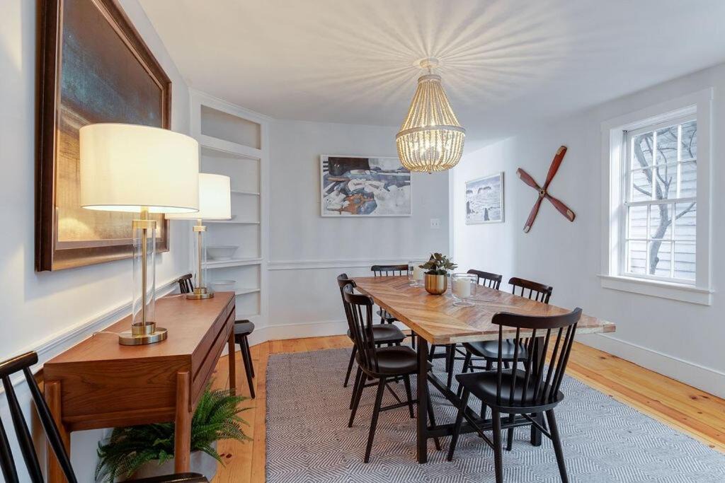 Photo of Others in Old Town West