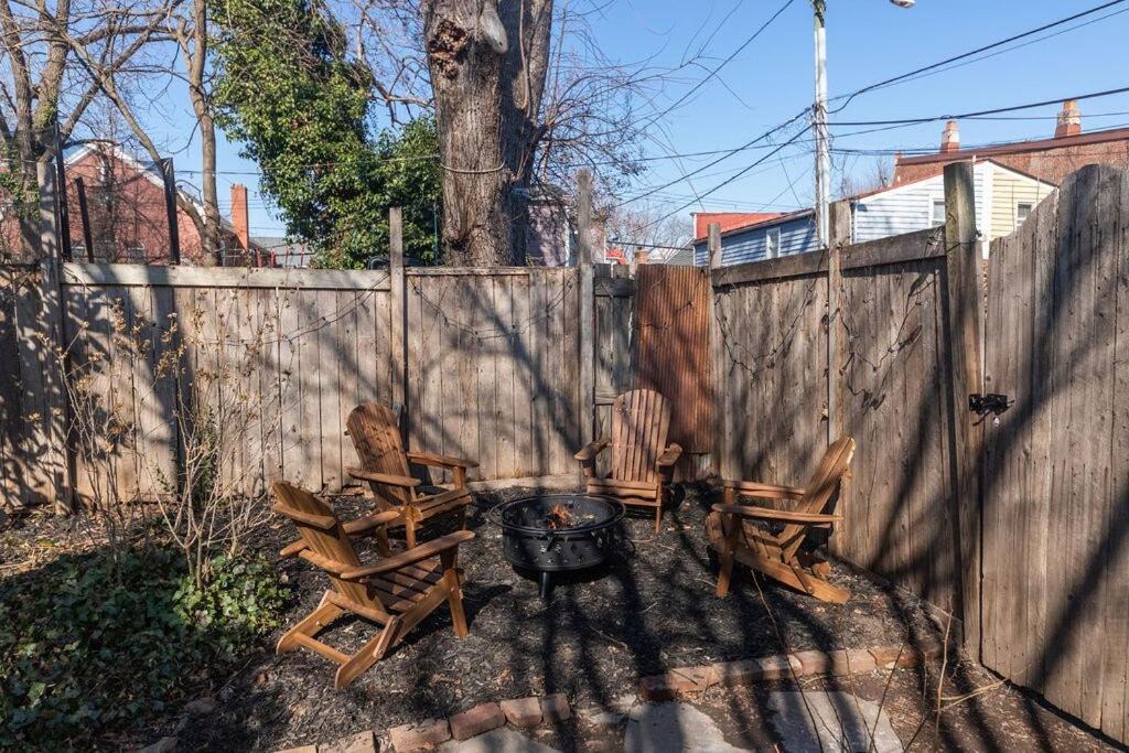 Photo of Others in Old Town West