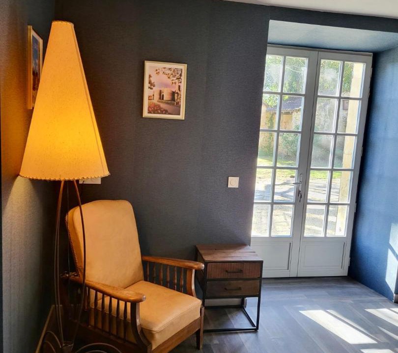 Photo of Others in Sainte-Alvere