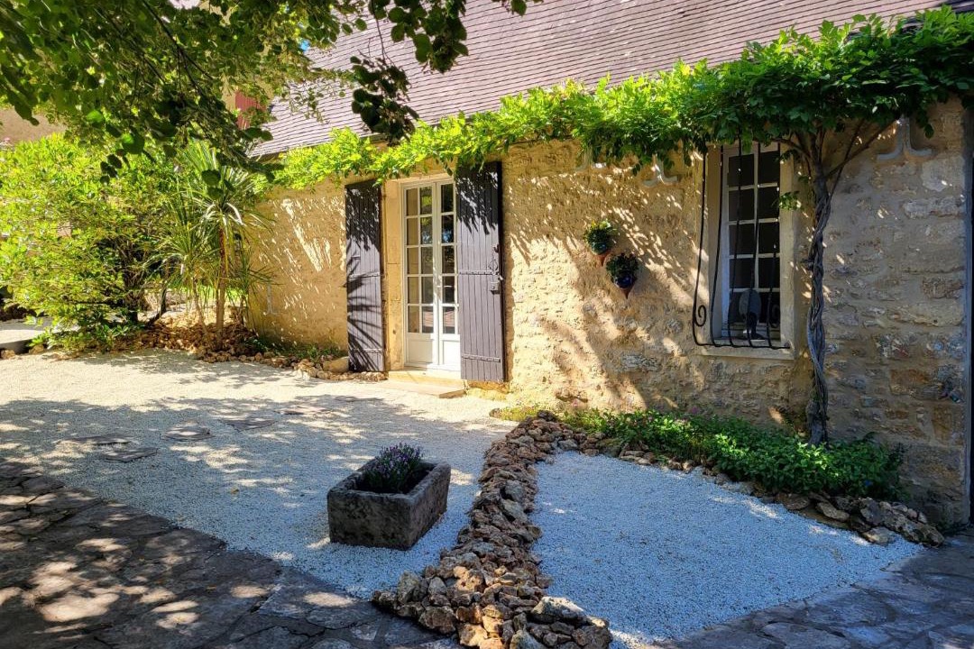 Photo of Others in Sainte-Alvere