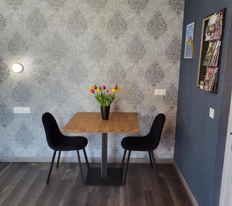 Photo of Others in Sainte-Alvere