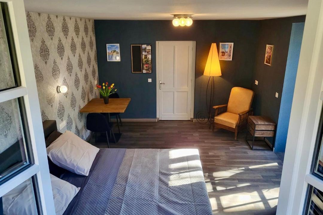 Photo of Others in Sainte-Alvere